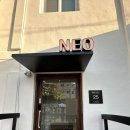 황룡강펜션게스트하우스 | [속초/숙소] 속초 가족,단체여행 숙소 추천, NEOstay(네오스테이) 솔직후기