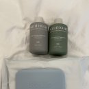 남이약국 | 린산후조리원 특실 2주 이용후기 (비용,방컨디션,식사,모자동실,프로그램,산후마사지)