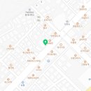 크라운호프 경산하양점 이미지