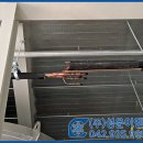 (주)성운이엔지 네이버블로그