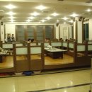 한조식당 이미지