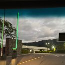 밀양에스파크CC클럽하우스 이미지