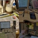 새내기영어 | 수능끝난 고3 수험생을 위한, 갓생사는 새내기 되기 전략!⏐전대토익영어 인투어학원 전대점