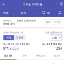 가락현대아파트 입구 이미지