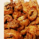 찡오언니 부천점 이미지