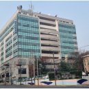 대현상사 이미지