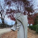 사유에 의한 유출 이미지