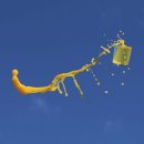 산성골마을 이미지