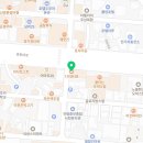 인천광역시부개중앙점 이미지