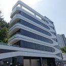 엘오디오랩