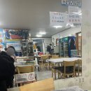 김해경원고등학교 | 김해맛집.김해 대게무한리필 내외동 경훈수산 방문후기 : 제철 홍게 / 대게 수율