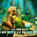 아트복사 이미지
