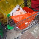 노브랜드충주중앙탑 이미지