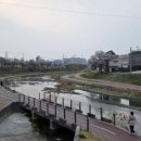 석교천 이미지