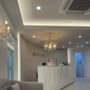 청담안즈피부과의원 이미지