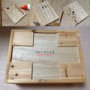 상도장식철물 | '내안의 무지개 협탁' with 엔토코.. (DIY원목, 와인상자리폼, 협탁만들기, 거실테이블만들기,엔토코...