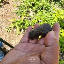 대적골제철유적 이미지