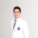 서울삼성치과교정과치과의원 이미지