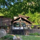 우든하우스양양 이미지