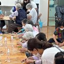 조수1리 경로당 이미지