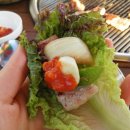 친구식품