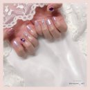네일러브썸 이미지