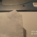 발란스9 이미지
