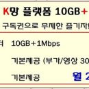 미르산업 이미지