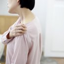 브이웰마취통증의학과의원 이미지