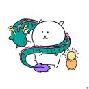 이브이야기 이미지