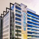 동원메디칼 이미지