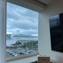 광안스테이 이미지