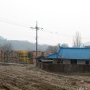 병일농장 이미지