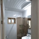 노은도서관 2층 이미지