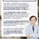 대황상사 네이버블로그