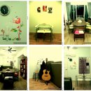 망고민박 이미지