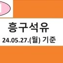 배양석유 이미지