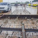 성우세차장 이미지