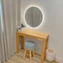 스테이 느긋하게 이미지