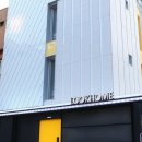 호텔룩홈 | 시내중심에 위치하여 쇼핑이 편리한 명동역과 4분거리 룩홈 게스트하우스