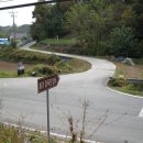 응암2리_마을회관 이미지