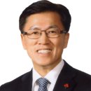 사회복지법인정원어린이집 이미지