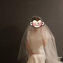 여니스튜디오 이미지