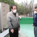 아이들극장 이미지