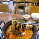 구월로 | 🥢 구월동샤브샤브구월로맛집 찾는다면방이샤브칼국수 구월점 방문 후기