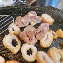 대구안지랑곱창막창 이미지