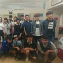 경기글로벌센터 이미지