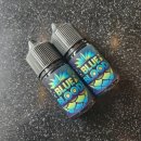 세종전자 이미지