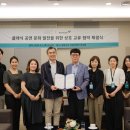 아트센터 신선 이미지