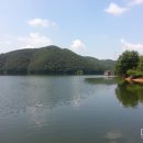 송석낚시터 이미지